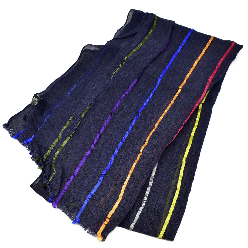 ポールスミス(PaulSmith)スカーフ