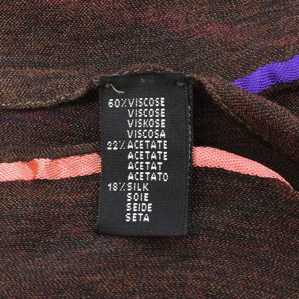 ポールスミス(PaulSmith)スカーフ