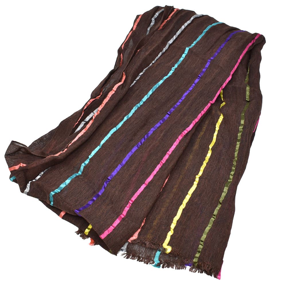 ポールスミス(PaulSmith)スカーフ