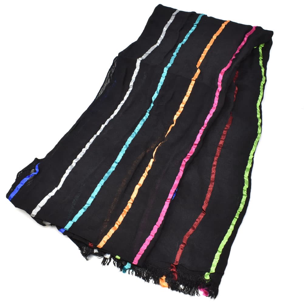 ポールスミス(PaulSmith)スカーフ