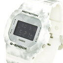 JVI CASIO rv Y fB[X jZbNX NI[c fW^ NmOt zCg G-SHOCK GVbN / Əjwjv[g