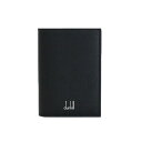 yő10%OFFN[|4/1_13܂Łz_q dunhill h hP[X J[hP[X Y U[ S n ubN CADOGAN JhK / Əjwjv[g