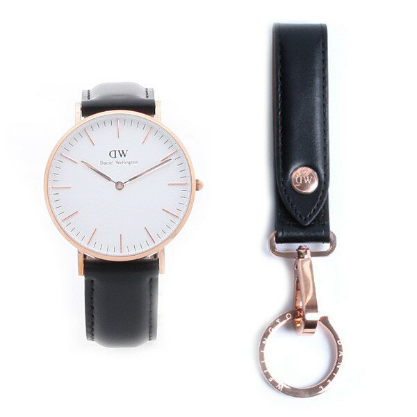 ˥륦ȥ Daniel Wellington ӻץ󥰥å ӻץۥå եȥܥå ǥ ...