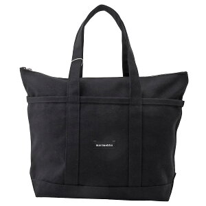 ޥå marimekko ȡȥХå Хå ܥȥХå ǥ  ˥å Х ץ ̵ black Uusi Mini Matkuri bag ̵/ ´Ƚؽ˥ץ쥼