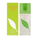エリザベスアーデン ELIZABETH ARDEN 香水 フレグランス レディース EDT オードトワレ 100mL グリーンティー サマー 送料無料/込 母の...
