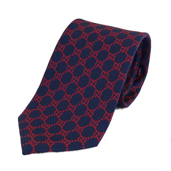 グッチ GUCCI ネクタイ メンズ 送料無料/込 誕生日プレゼント