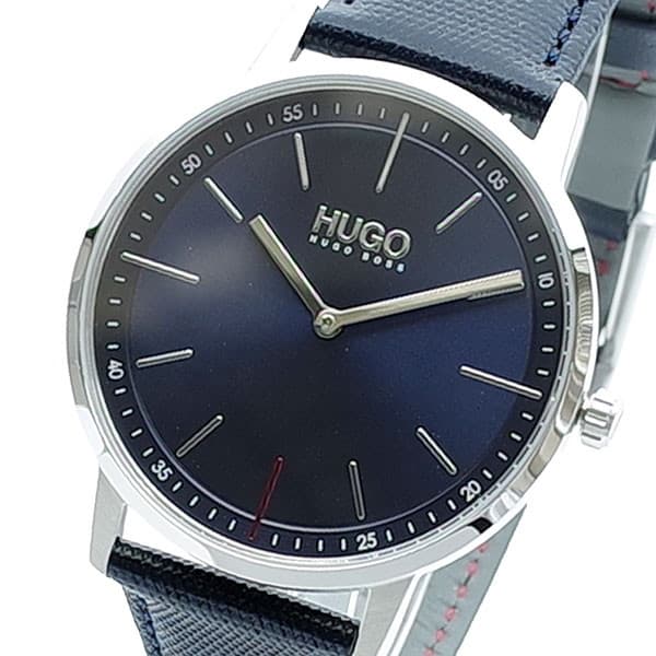 ヒューゴボス HUGO BOSS 腕時計 メンズ