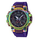 JVI CASIO rv Y fB[X jZbNX Ki NI[c jAiO G-SHOCK GSHOCK GVbN W[VbN / Əjwjv[g