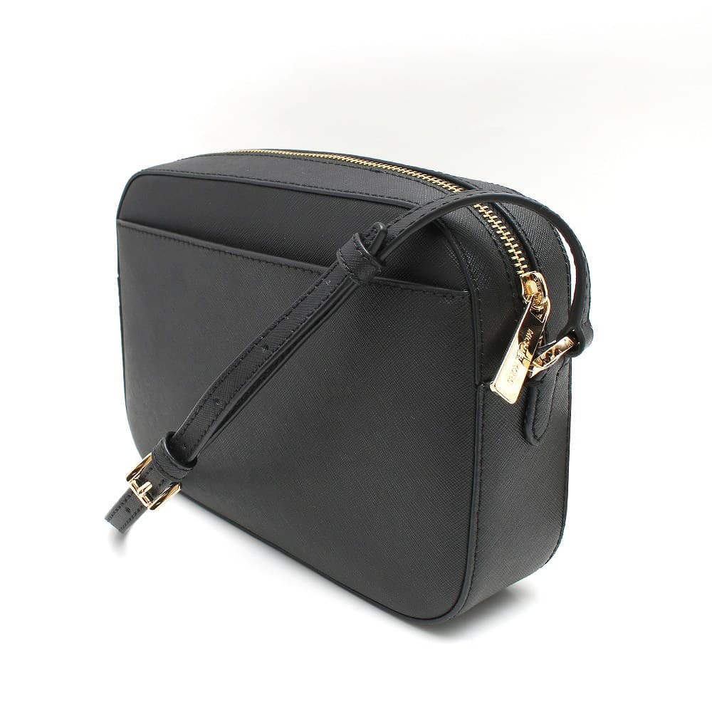 マイケルコース(MICHAEL KORS)ショルダーバッグ