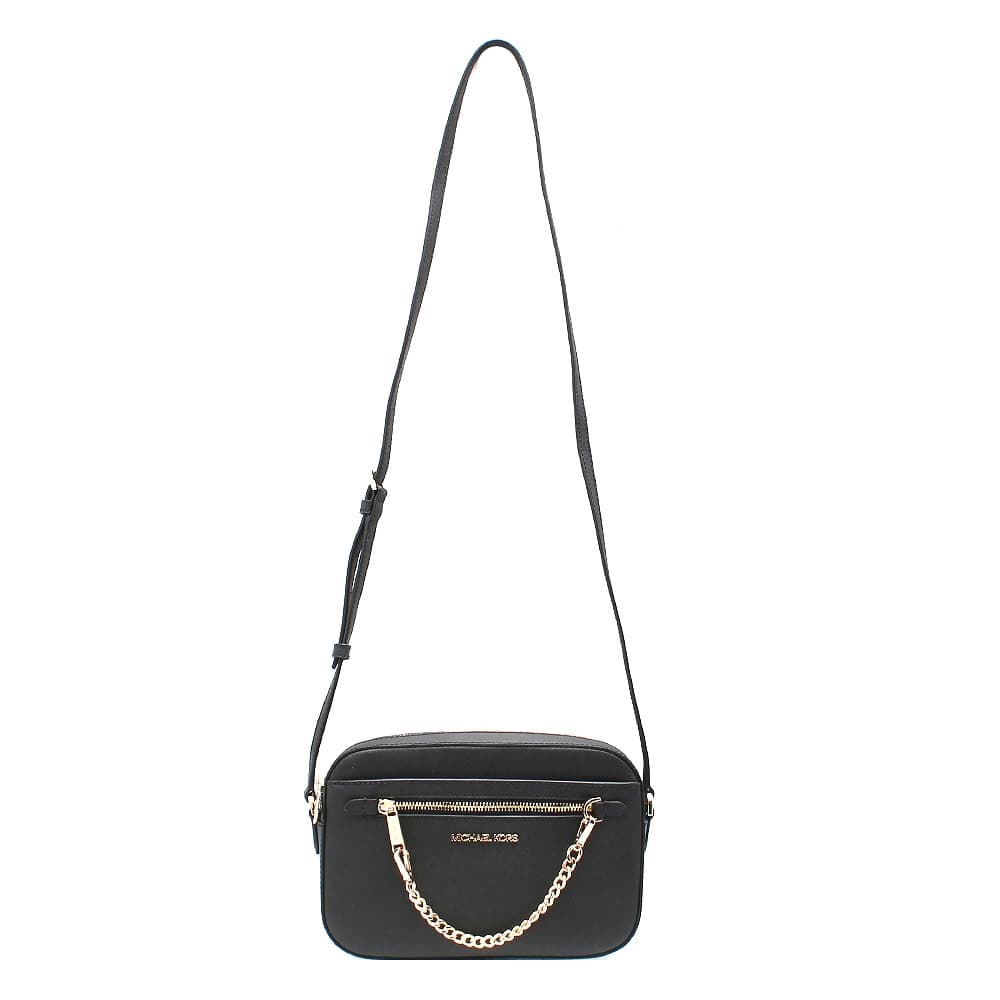 マイケルコース(MICHAEL KORS)ショルダーバッグ