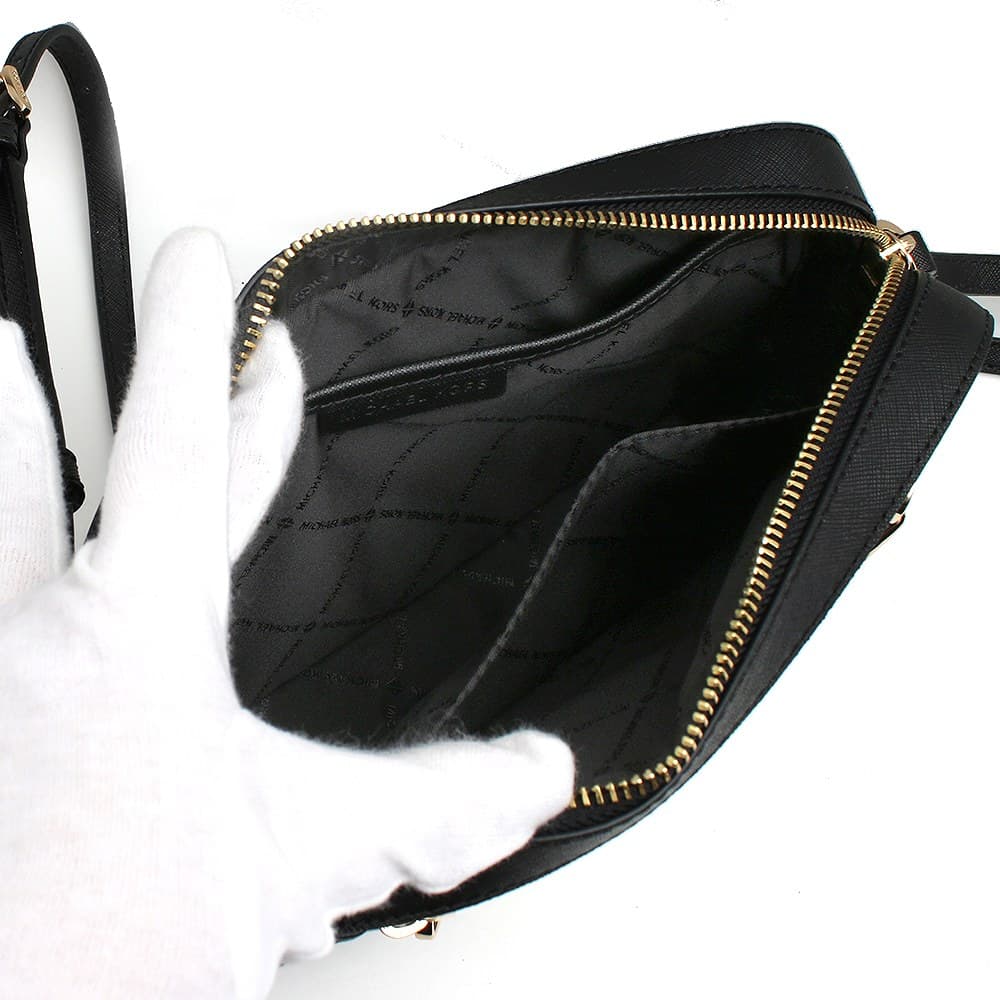 マイケルコース(MICHAEL KORS)ショルダーバッグ