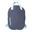 ѥ˥ patagonia Хåѥå åå ǥ  ͥӡ ATOM TOTE PACK 20L ̵/ ե