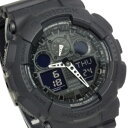 JVI CASIO rv Y fB[X jZbNX ubNn G-SHOCK GVbN / Əjwjv[g