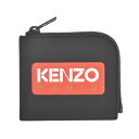 P][ KENZO RCP[X K Y fB[X jZbNX U[ S Lt@Xi[ ubNn ZIP WALLET / Əjwjv[g