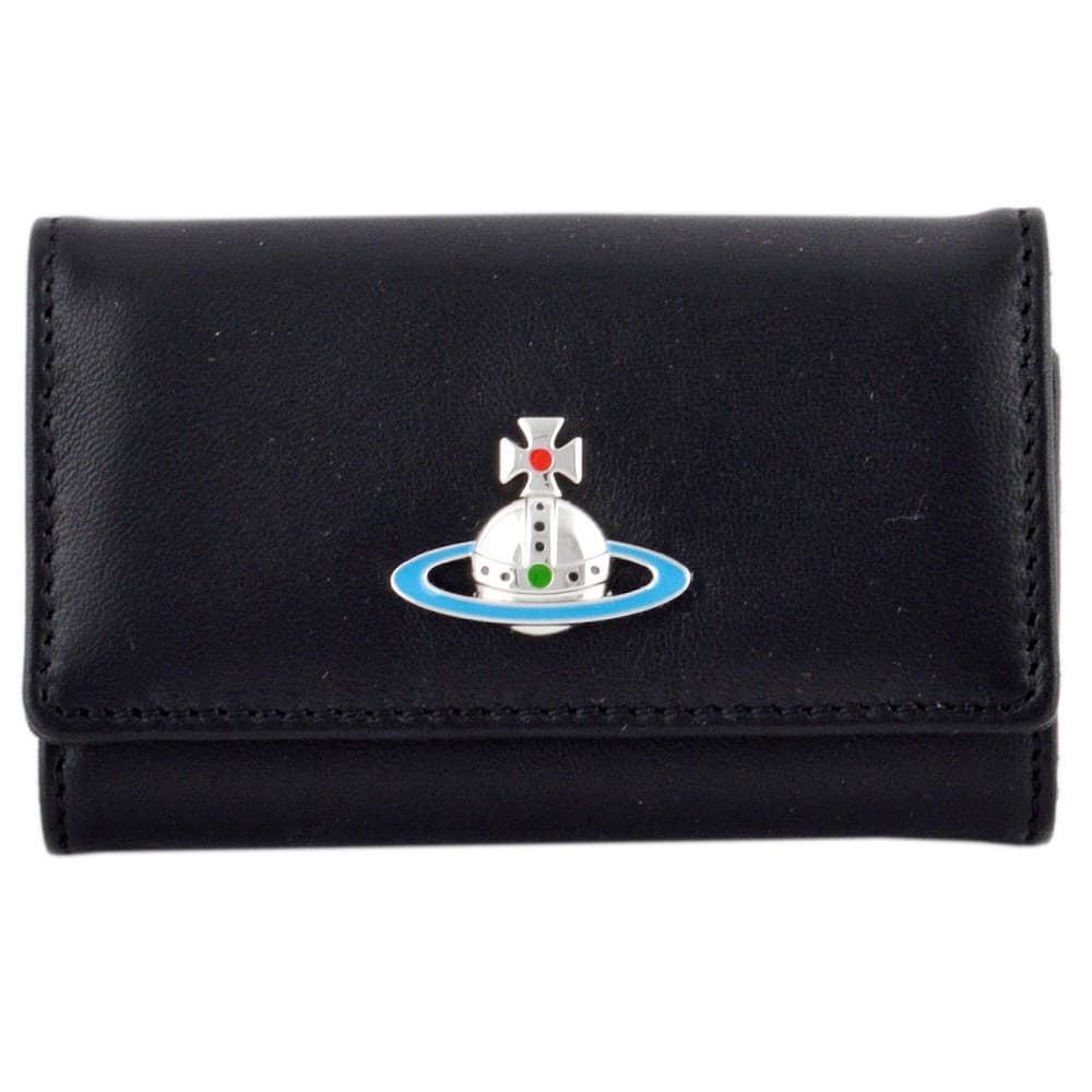 󥦥ȥå VIVIENNE WESTWOOD  ǥ 쥶 DERBY KEY CASE ̵/ ...