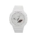 カシオ CASIO 腕時計 メンズ レディース ユニセックス アナログデジタル オクタゴン型 アウトドア G-SHOCK Gショック ジーショック 送料無料/込...