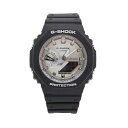 カシオ CASIO 腕時計 メンズ レディース ユニセックス アナログデジタル オクタゴン型 アウトドア G-SHOCK Gショック ジーショック 送料無料/込...
