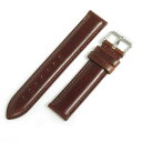 ダニエルウェリントン Daniel Wellington 36mm用替えベルト 腕時計ベルト 交換ベルト メンズ レディース ユニセックス レザー ブラウン シ...