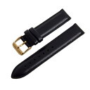 ダニエルウェリントン Daniel Wellington 36mm用替えベルト 腕時計ベルト 交換ベルト メンズ レディース ユニセックス レザー ブラック ロ...