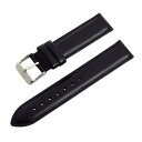ダニエルウェリントン Daniel Wellington 36mm用替えベルト 腕時計ベルト 交換ベルト メンズ レディース ユニセックス レザー ブラック シ...