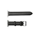 ダニエルウェリントン Daniel Wellington アップルウォッチ38mm/40mm/41mmケース用バンド Apple Watch交換ベルト レディー...