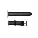 ダニエルウェリントン Daniel Wellington アップルウォッチ42mm/44mm/45mmケース用バンド Apple Watch交換ベルト メンズ ...