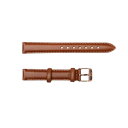 ダニエルウェリントン Daniel Wellington 腕時計替えベルト 腕時計ベルト 交換ベルト レディース メンズ ユニセックス レザー ブラウン ローズ...
