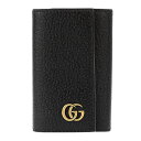 グッチ GUCCI キーケース レディース 送料無料/込 父の日ギフト