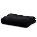 カシウエア kashwere ブランケット 毛布 タオルケット 大判 マイクロファイバー 無地 Black Queen Blankets ソリッド 送料無料/込...
