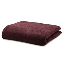 カシウエア kashwere ブランケット 毛布 タオルケット 大判 マイクロファイバー 無地 Syrah Queen Blankets ソリッド 送料無料/込...