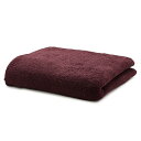 カシウエア kashwere ブランケット 毛布 タオルケット 大判 マイクロファイバー 無地 Syrah Queen Blankets ソリッド 送料無料/込 母の日ギフト