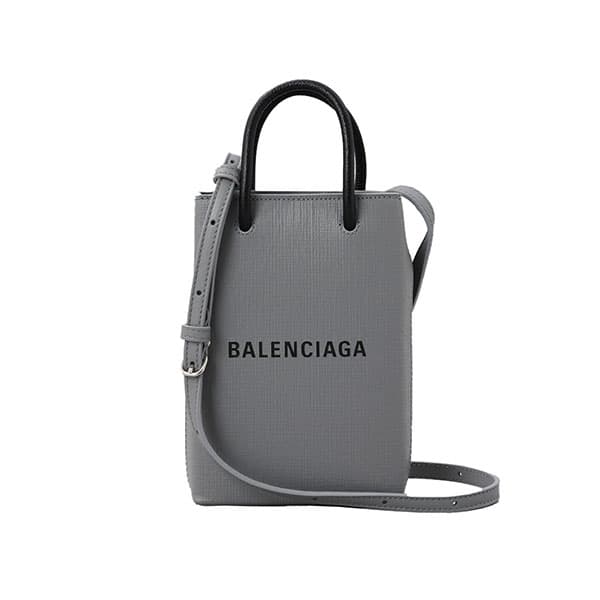 Х󥷥 BALENCIAGA Хå ϥɥХå 󤲤Ф ǥ 쥶 Ф᤬ 2WAY 졼 SHOP...