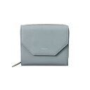 oVAK BALENCIAGA ܂z ~jz fB[X U[ S Vv u[O[n ENV COMPACT WALL FL / Əjwjv[g