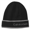 Calvin Kleinカルバンクラインの人気商品もっと見る カルバンクラインパーカーメンズ\13,834 カルバンクライン二つ折り財布メンズ\7,928 カルバンクライン長財布メンズ\11,360 カルバンクライン長財布メンズ\12,647 カルバンクライン長財布メンズ\10,604 カルバンクライン腕時計メンズ&レディース\19,214 カルバンクラインスポーツブラジャー2枚セットレディース\5,233 カルバンクラインリュックサックメンズ&レディース\11,611 カルバンクラインリュックサックメンズ\17,509 カルバンクラインボディバッグメンズ\9,793 カルバンクライントートバッグレディース&メンズ\21,048 カルバンクライン二つ折り財布メンズ\11,298カルバンクライン(Calvin Klein)の全商品一覧を見る Calvin Klein カルバンクライン ロゴ ニットキャップ ブラック カルバンクライン(Calvin Klein)のニットキャップです。 カルバンクライン(Calvin Klein) は、1968年に創立したアメリカのブランドです。アメリカン・トラディショナルを基本とした、飾らない、シンプルでシャープなデザインが特徴的なブランドです。アパレルだけでなく、アクセサリー・香水・アンダーウエアブランドとしても人気で、世界100カ国以上で愛される人気ブランド。 SIZE/COLORサイズ/カラー違いの商品 ブラック\7,512 グレー\7,136 DETAIL商品詳細 ブランド アイテムジャンル カルバンクライン(Calvin Klein) 帽子 仕様 サイズ 区分：並行輸入品 製造国：中国、その他 カラー：Black 頭周り：45cm 重量：89g 素材 カラー アクリル100％ ブラック 備考 ※商品によってサイズに個体差がある場合が御座います。※画像の色はご利用のモニターの種類や周辺環境等により見え方に差異が生じます。※その他のご注意点はショッピングガイドを必ずご確認下さい。 海外ブランド.人気.新品.本物.激安.安い.プレゼント.ニットキャップ.ニット帽.ビーニー.帽子.ロゴ.シンプル.アクリル.メンズ.ギフトラッピング包装対応.CK200040C.001.ck17-ck200040c.Calvin Klein.ブラック.帽子. ORDERご注文