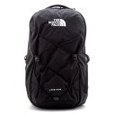 ザノースフェイス THE NORTH FACE バックパック リュックサック メンズ レディース ユニセックス 無地 ロゴ シンプル 送料無料/込 誕生日プレゼ...