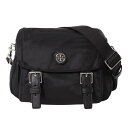 g[o[` TORY BURCH V_[obO fB[X ΂߂ n S BLACK / Əjwjv[g