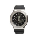 カシオ CASIO 腕時計 メンズ ソーラー アナデジ 多針アナログ G-SHOCK Gショック G-ショック ジーショック 送料無料/込 誕生日プレゼント
