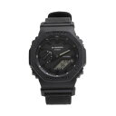 カシオ CASIO 腕時計 メンズ クオーツ アナデジ 多針アナログ G-SHOCK Gショック G-ショック ジーショック 送料無料/込 誕生日プレゼント