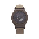 カシオ CASIO 腕時計 メンズ クオーツ アナデジ 多針アナログ G-SHOCK Gショック G-ショック ジーショック 送料無料/込 父の日ギフト(2)