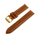 ダニエルウェリントン Daniel Wellington 36mm用替えベルト スペアベルト メンズ レディース ユニセックス レザー ダラム×ローズゴールド ...
