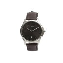 グッチ GUCCI 腕時計 メンズ レディース ユニセックス アナログ クオーツ 日付カレンダー ブラウン G-TIMELESS 送料無料/込 誕生日プレゼント