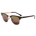 レイバン Ray-Ban サングラス メンズ レディース ユニセックス...(4)