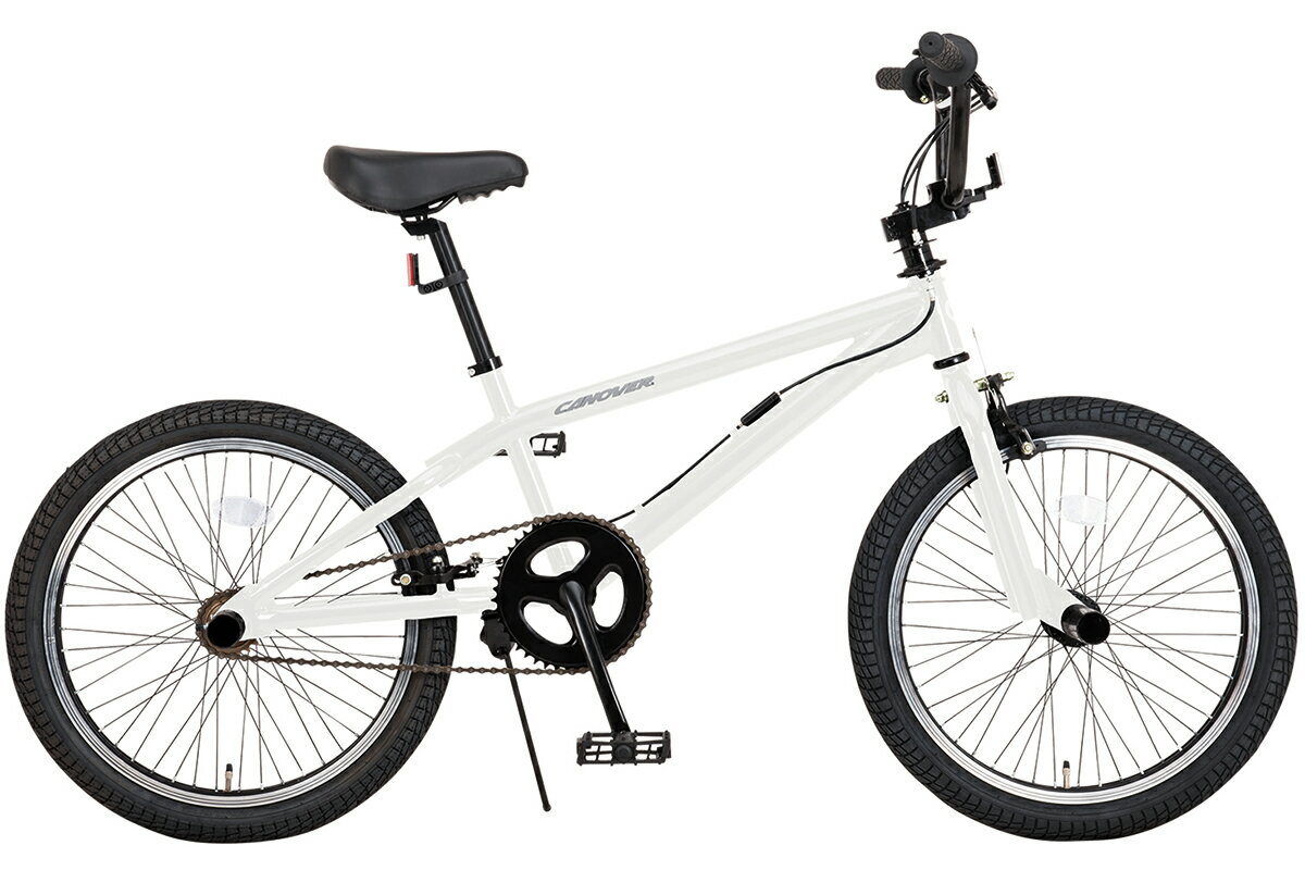 楽天市場】ブラック(BMX|自転車・サイクリング):スポーツ 楽天市場】ブラック(BMX|自転車・サイクリング):スポーツ
