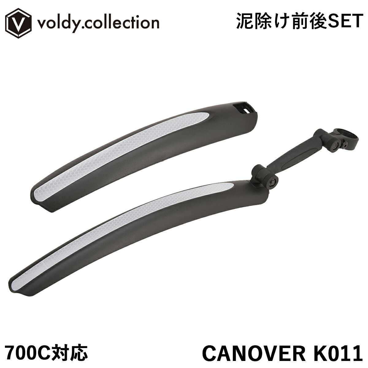 ڥ᡼ľŹť  ť褱 ե ž CANOVER ΡС K011