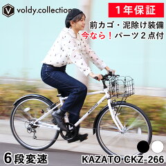 https://thumbnail.image.rakuten.co.jp/@0_mall/voldy/cabinet/06125085/06141050/09602353/23ckz-266_top1.jpg