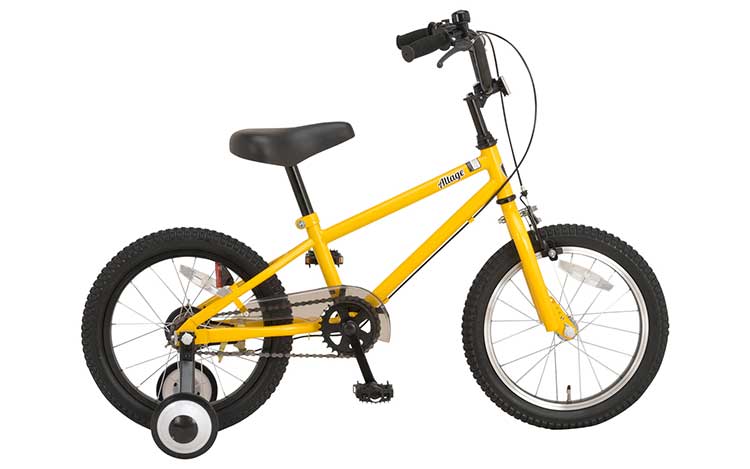 楽天市場】bmx 18インチ(スポーツ・アウトドア)の通販 楽天市場】bmx 18インチ(スポーツ・アウトドア)の通販