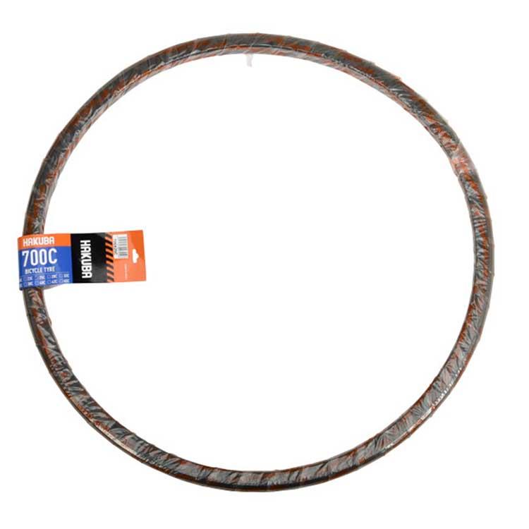 ޥ饽ꡪݥ2ܡڥ᡼ľŹۥ ž 700x25C 1ܴ HAKUBA TIRE ϥХ