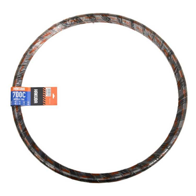 ޥ饽ꡪݥ2ܡڥ᡼ľŹۥ ž 700x32C 1ܴ HAKUBA TIRE ϥХ