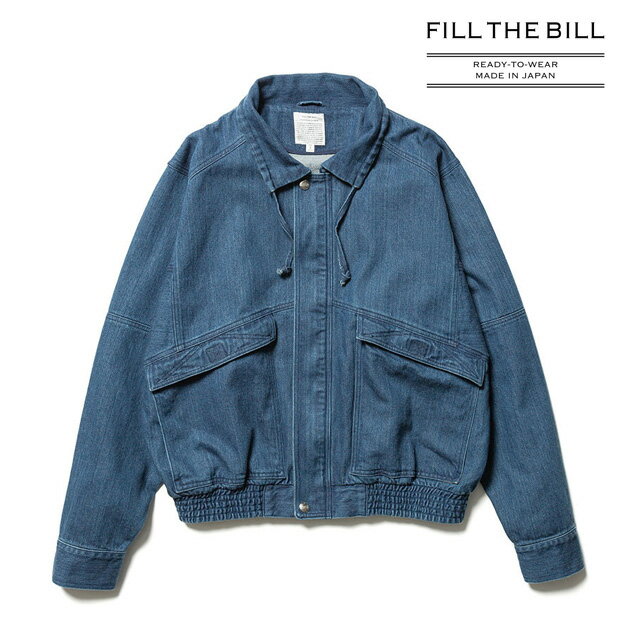 楽天市場】fill the billの通販 楽天市場】fill the billの通販
