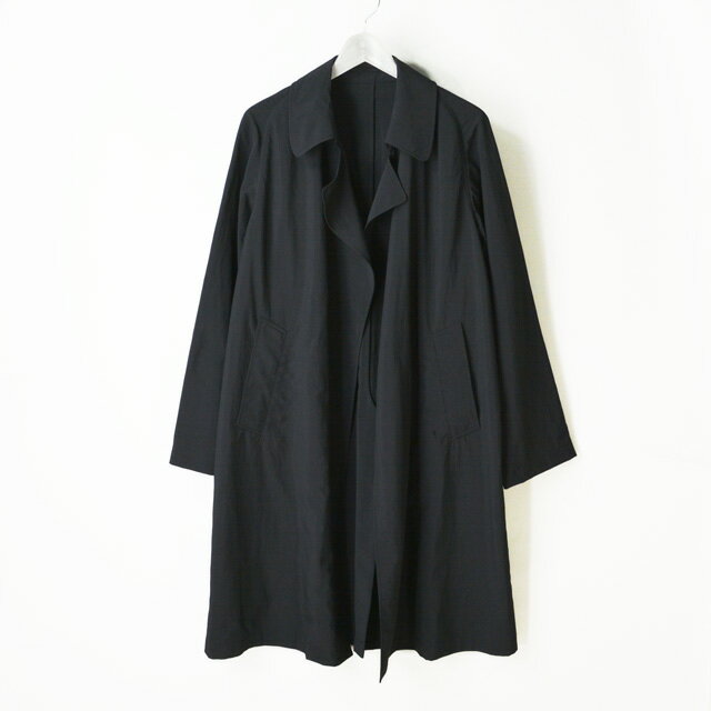 シー THEE トレンチコート trench coat 長袖 ロングコート 【15:00までのご注文で即日配送】 プレゼント ギフト